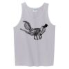 Ultra Cotton Tank Top Thumbnail