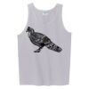 Ultra Cotton Tank Top Thumbnail