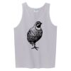 Ultra Cotton Tank Top Thumbnail