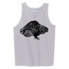 Ultra Cotton Tank Top Thumbnail