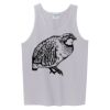 Ultra Cotton Tank Top Thumbnail