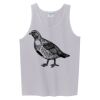Ultra Cotton Tank Top Thumbnail