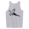 Ultra Cotton Tank Top Thumbnail