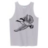 Ultra Cotton Tank Top Thumbnail