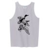 Ultra Cotton Tank Top Thumbnail