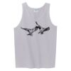 Ultra Cotton Tank Top Thumbnail