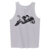 Ultra Cotton Tank Top Thumbnail