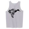Ultra Cotton Tank Top Thumbnail