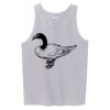 Ultra Cotton Tank Top Thumbnail