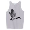 Ultra Cotton Tank Top Thumbnail