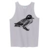 Ultra Cotton Tank Top Thumbnail