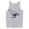 Ultra Cotton Tank Top Thumbnail