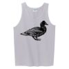 Ultra Cotton Tank Top Thumbnail