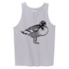 Ultra Cotton Tank Top Thumbnail