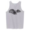Ultra Cotton Tank Top Thumbnail