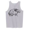 Ultra Cotton Tank Top Thumbnail
