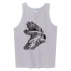 Ultra Cotton Tank Top Thumbnail
