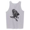 Ultra Cotton Tank Top Thumbnail