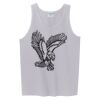 Ultra Cotton Tank Top Thumbnail