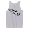 Ultra Cotton Tank Top Thumbnail