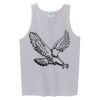 Ultra Cotton Tank Top Thumbnail