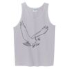 Ultra Cotton Tank Top Thumbnail