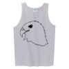 Ultra Cotton Tank Top Thumbnail