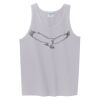Ultra Cotton Tank Top Thumbnail