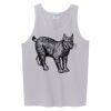 Ultra Cotton Tank Top Thumbnail