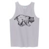 Ultra Cotton Tank Top Thumbnail