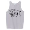 Ultra Cotton Tank Top Thumbnail
