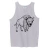Ultra Cotton Tank Top Thumbnail