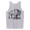 Ultra Cotton Tank Top Thumbnail