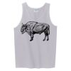 Ultra Cotton Tank Top Thumbnail