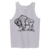 Ultra Cotton Tank Top Thumbnail