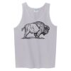 Ultra Cotton Tank Top Thumbnail