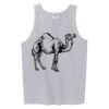 Ultra Cotton Tank Top Thumbnail