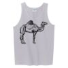 Ultra Cotton Tank Top Thumbnail