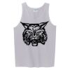 Ultra Cotton Tank Top Thumbnail