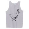 Ultra Cotton Tank Top Thumbnail