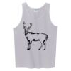 Ultra Cotton Tank Top Thumbnail