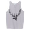 Ultra Cotton Tank Top Thumbnail