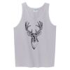 Ultra Cotton Tank Top Thumbnail
