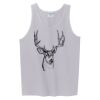 Ultra Cotton Tank Top Thumbnail