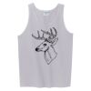 Ultra Cotton Tank Top Thumbnail