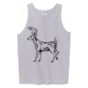 Ultra Cotton Tank Top Thumbnail