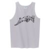 Ultra Cotton Tank Top Thumbnail