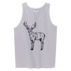 Ultra Cotton Tank Top Thumbnail