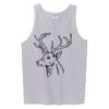 Ultra Cotton Tank Top Thumbnail