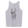 Ultra Cotton Tank Top Thumbnail